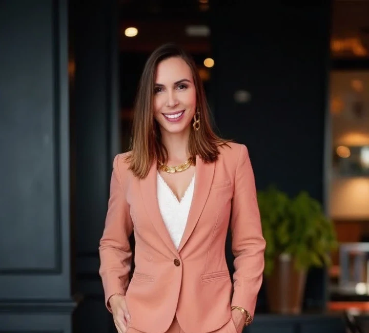 Dra. Marina Soares
