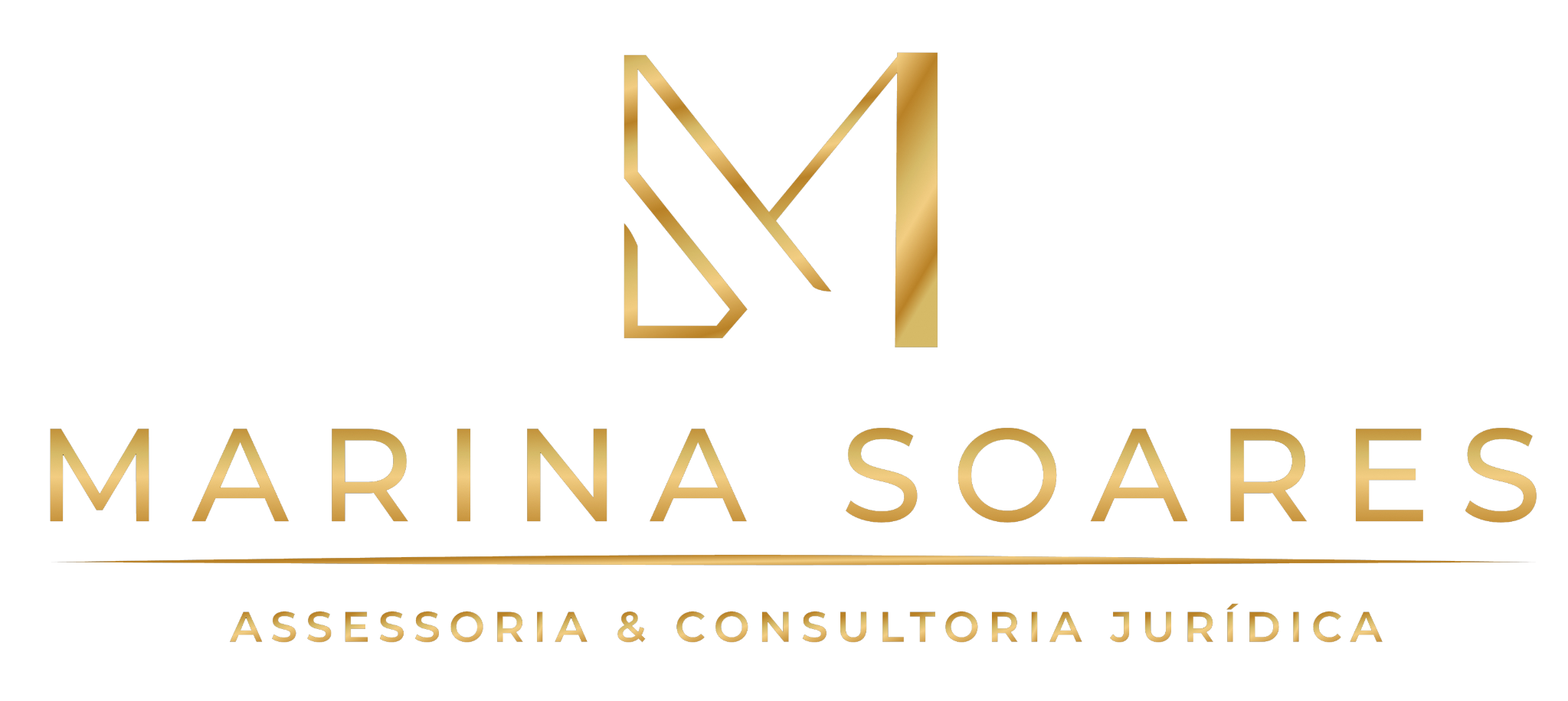 Marina Soares — Assessoria e Consultoria Jurídica
